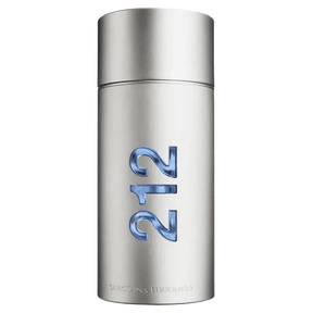 Paket mit 3 Parfums: 212 Men NYC, Paco Rabanne One Million, Armani Code Homme (Eau de Parfum)